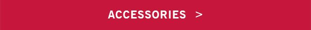 Accessoires