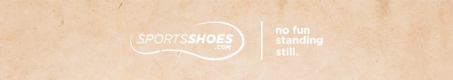 SportsShoes.com