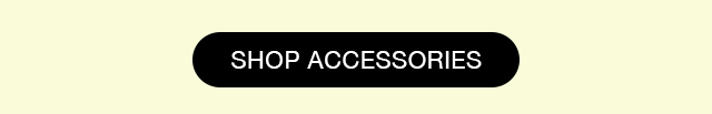 CTA5 - SHOP ACCESORIES