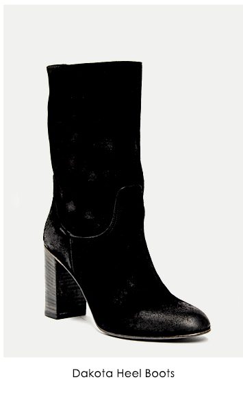 Sassy Black Boots On The Up Up Boot Barn Email Archive