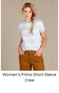 View product recommended for you