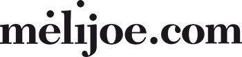 Melijoe.com