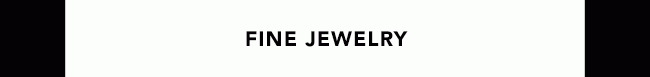 fine jewerly