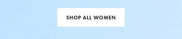 SHOP ALL WOMEN