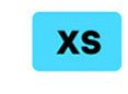 XS