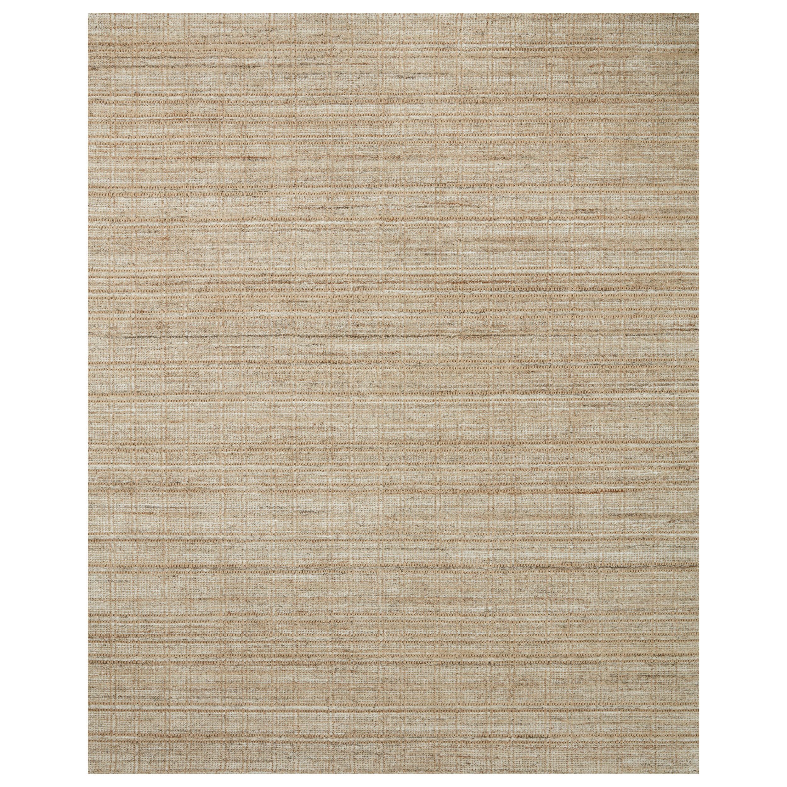 Image of Loloi Rug Jamie JEM-01, Natural/Sand