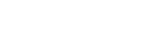 BFGoodrich Tires Logo