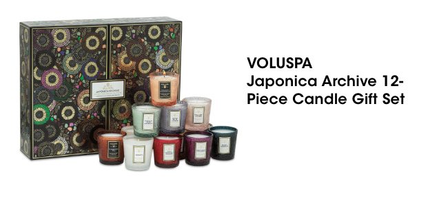 Voluspa