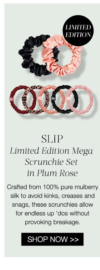 Slip