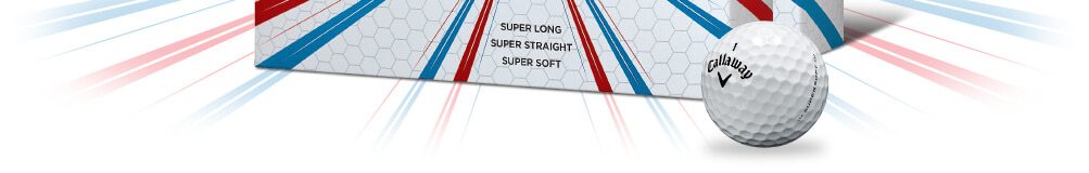 Supersoft