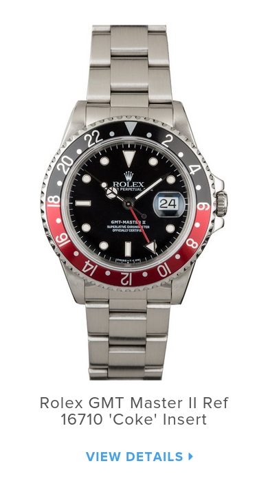 watch4