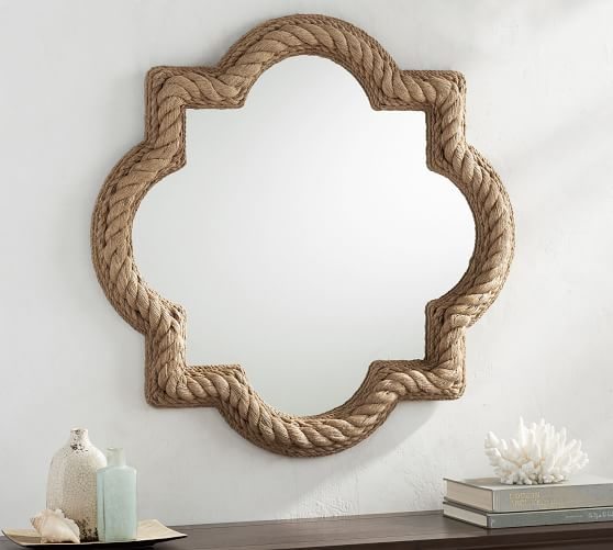 Did Something Catch Your Eye Pottery Barn Email Archive