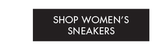 SHOP WOMEN'S