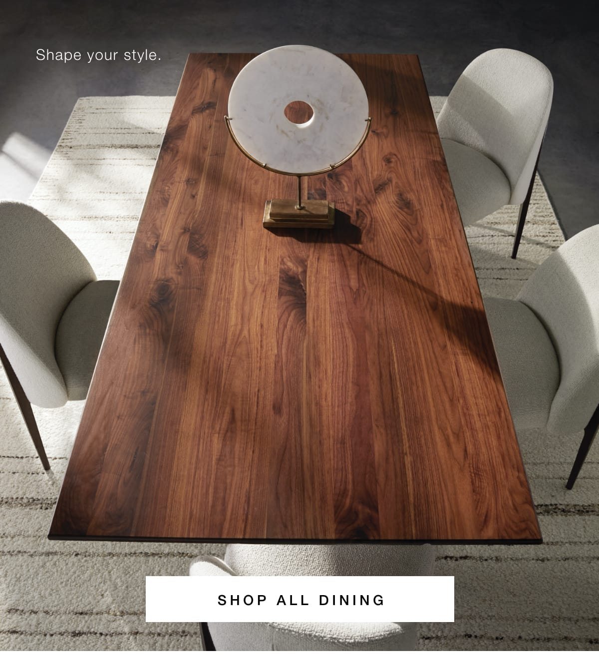 Shop all Dining