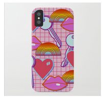 https://society6.com/product/kisses-keys-rainbows-and-hearts_iphone-case