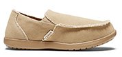 Men's Santa Cruz Slip-On