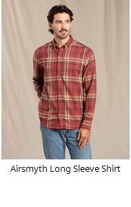 View product recommended for you