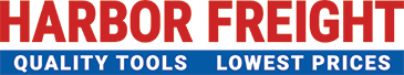 HARBOR FREIGHT