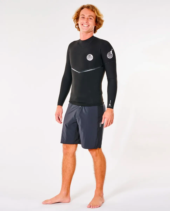 SHOP WETSUITS