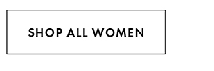 SHOP ALL WOMEN