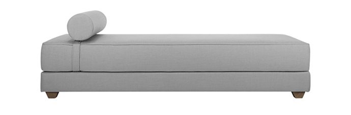 LUBI SLEEPER DAYBED | $899 shop now