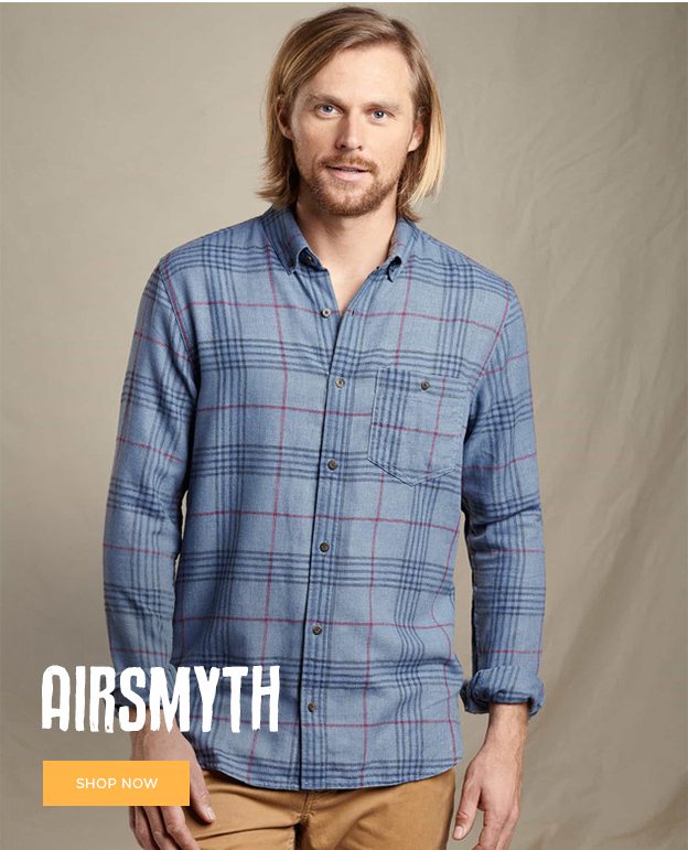 Airsmyth