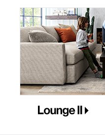Lounge II