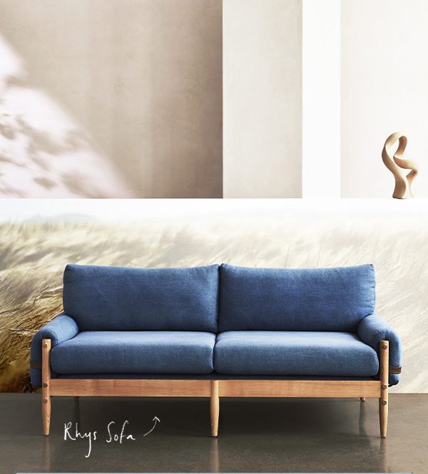 shop living room