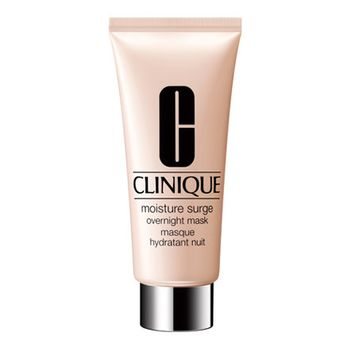 Moisture Surge Overnight Mask