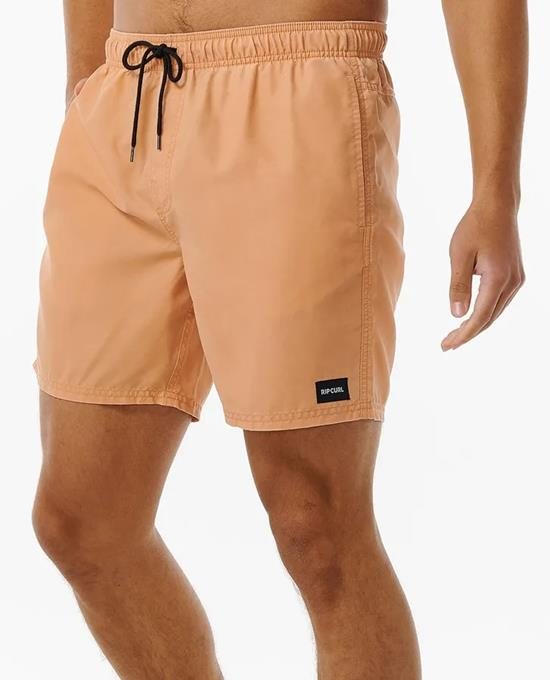 Bondi 17&quot; Volley Boardshorts