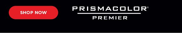 Shop Prismacolor