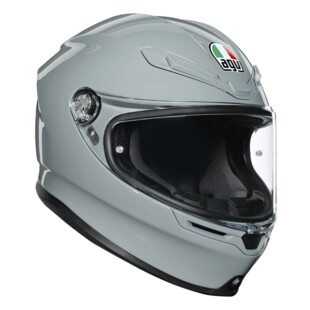 AGV K6 Helmet