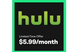 Limited Commercial Plan for 1-Year