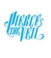 Pierce the Veil