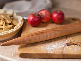 Vermont Rolling Pins