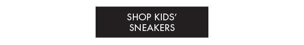 Shop Kids' Sneakers