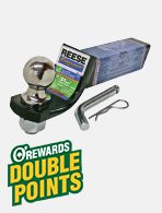 Double Points REE 21536
