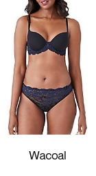 Wacoal Bras | Women