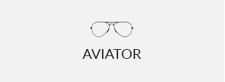 Aviator