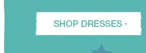 Shop dresses