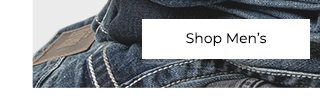 Lowest Jean Prices Of The Year - Shop Now »