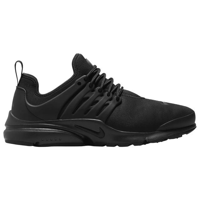 Nike Air Presto