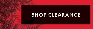 SHOP CLEARNACE