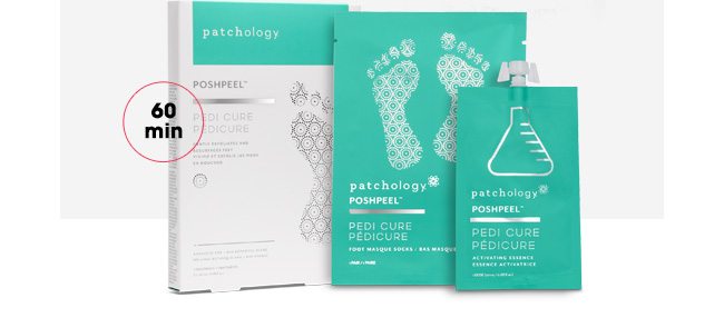 PATCHOLOGY