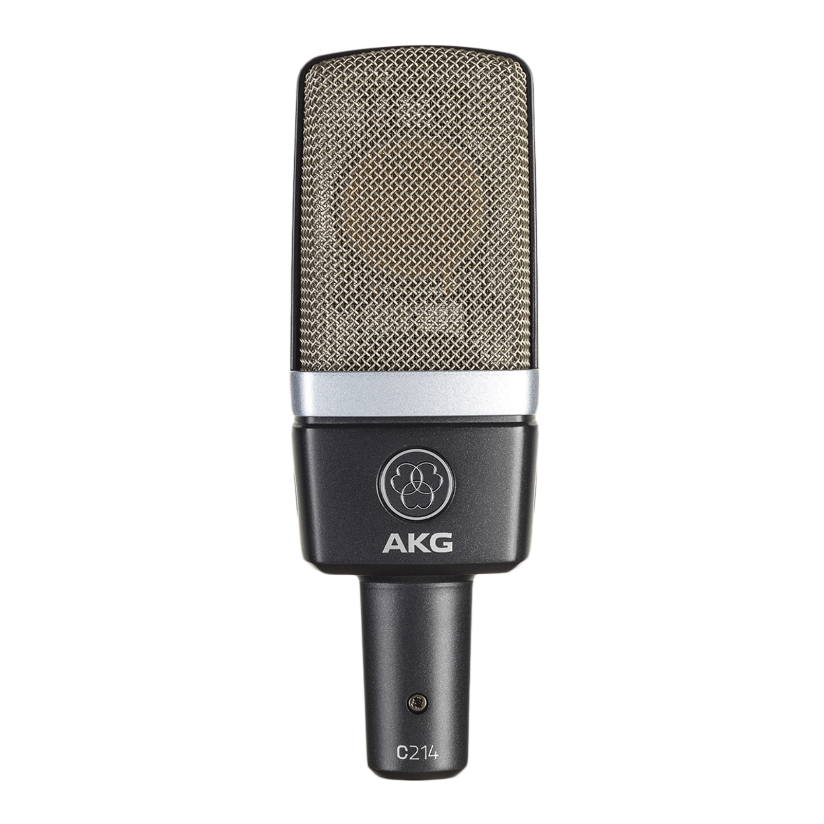 Microphones