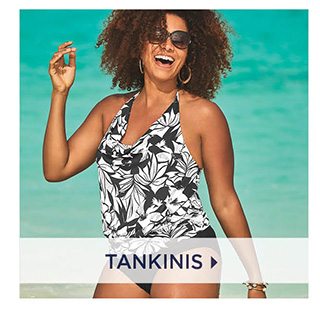 Tankinis