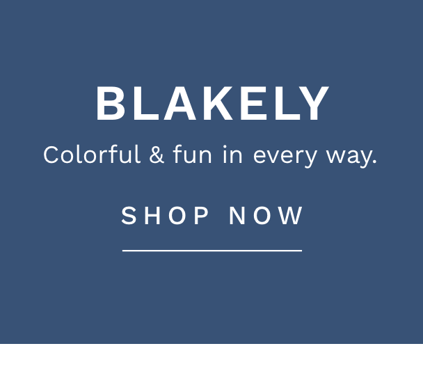 Blakely bracelets - Shop Now
