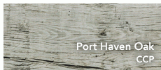 Port Haven Oak