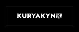 Kuryakyn 