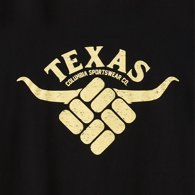 Texas Columbia Sportswear Co.